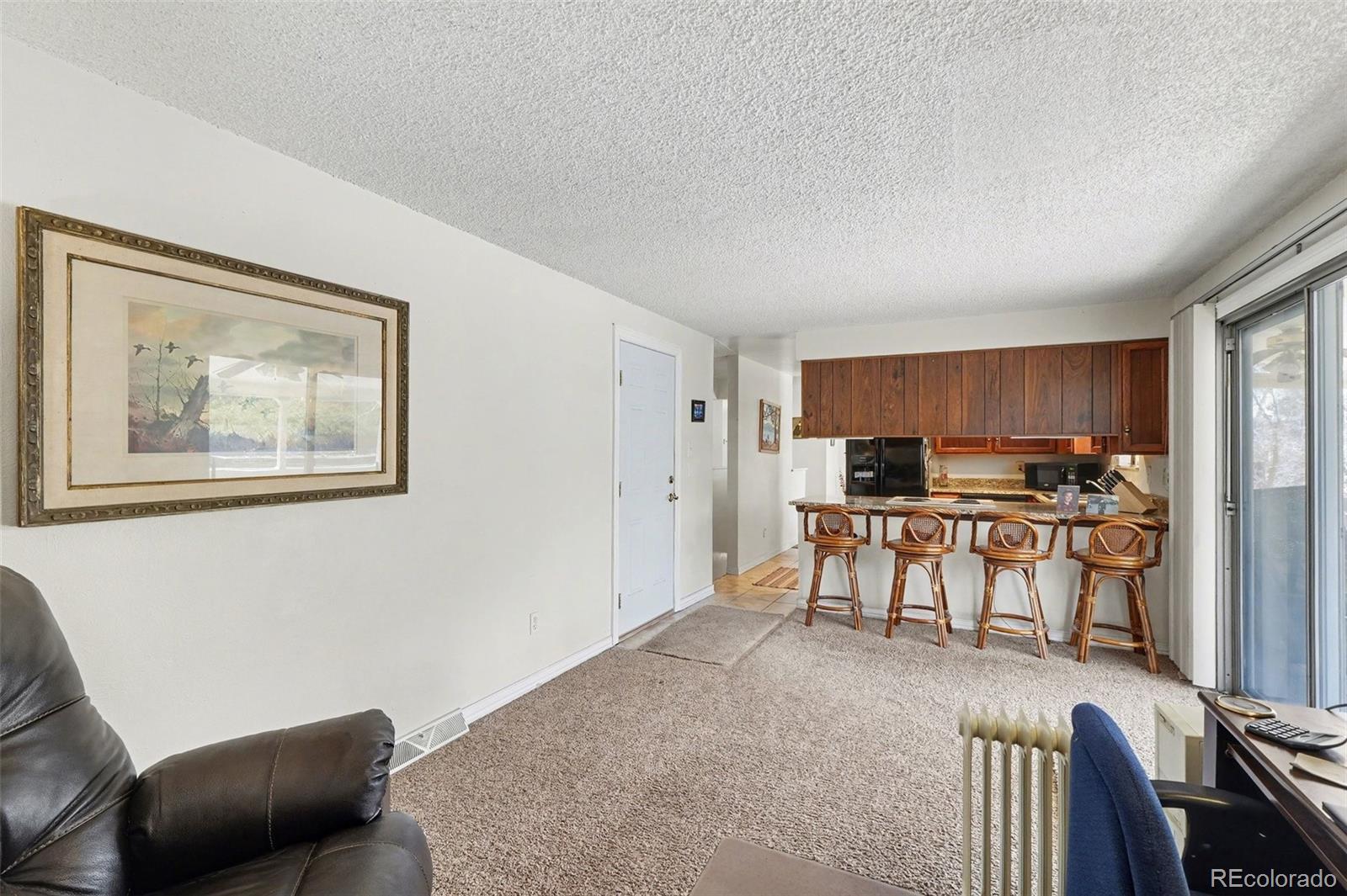9612 Sierra Drive Arvada CO 80005 | MLS #4898237 Image 14
