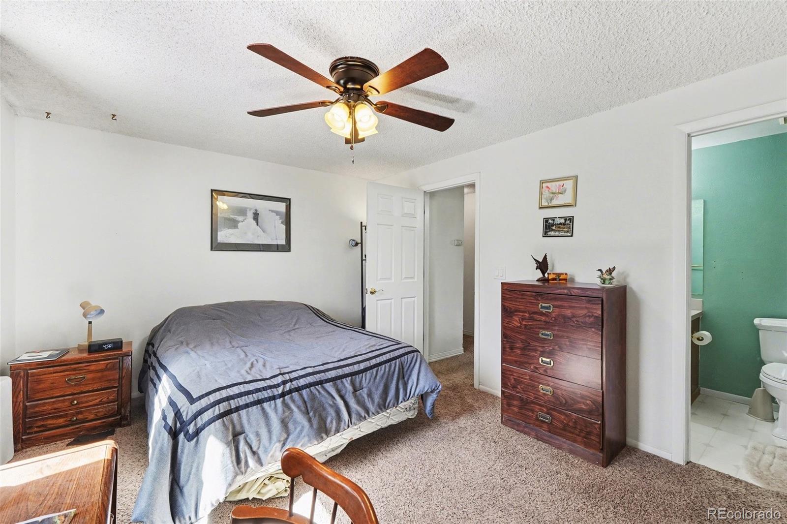 9612 Sierra Drive Arvada CO 80005 | MLS #4898237 Image 15