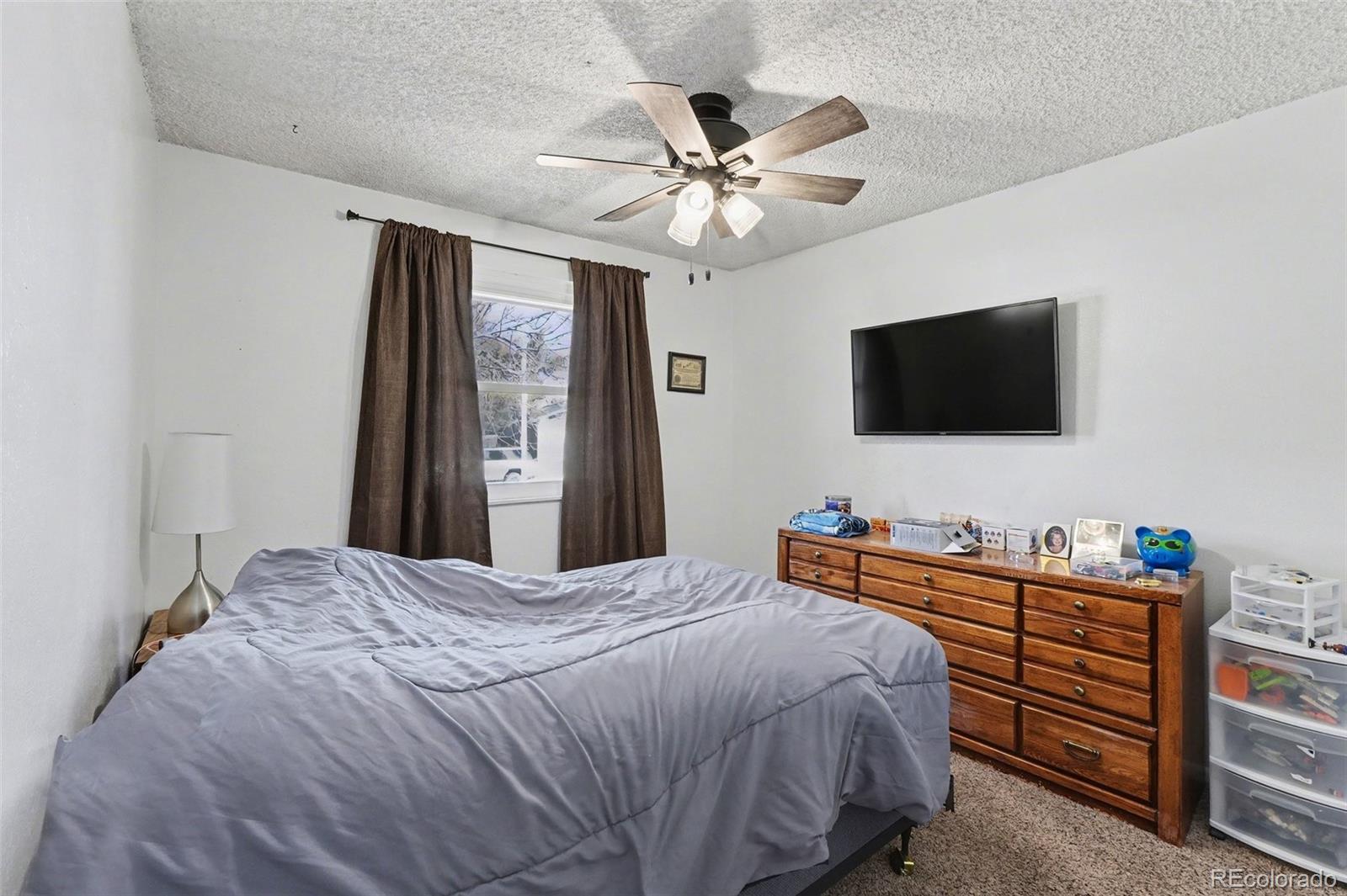 9612 Sierra Drive Arvada CO 80005 | MLS #4898237 Image 16