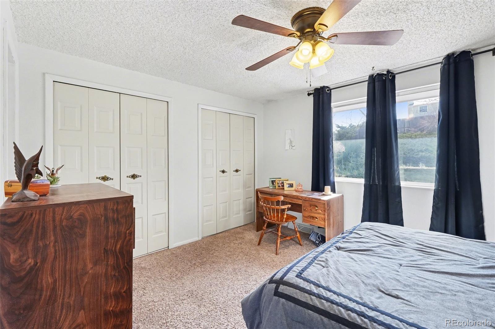 9612 Sierra Drive Arvada CO 80005 | MLS #4898237 Image 17