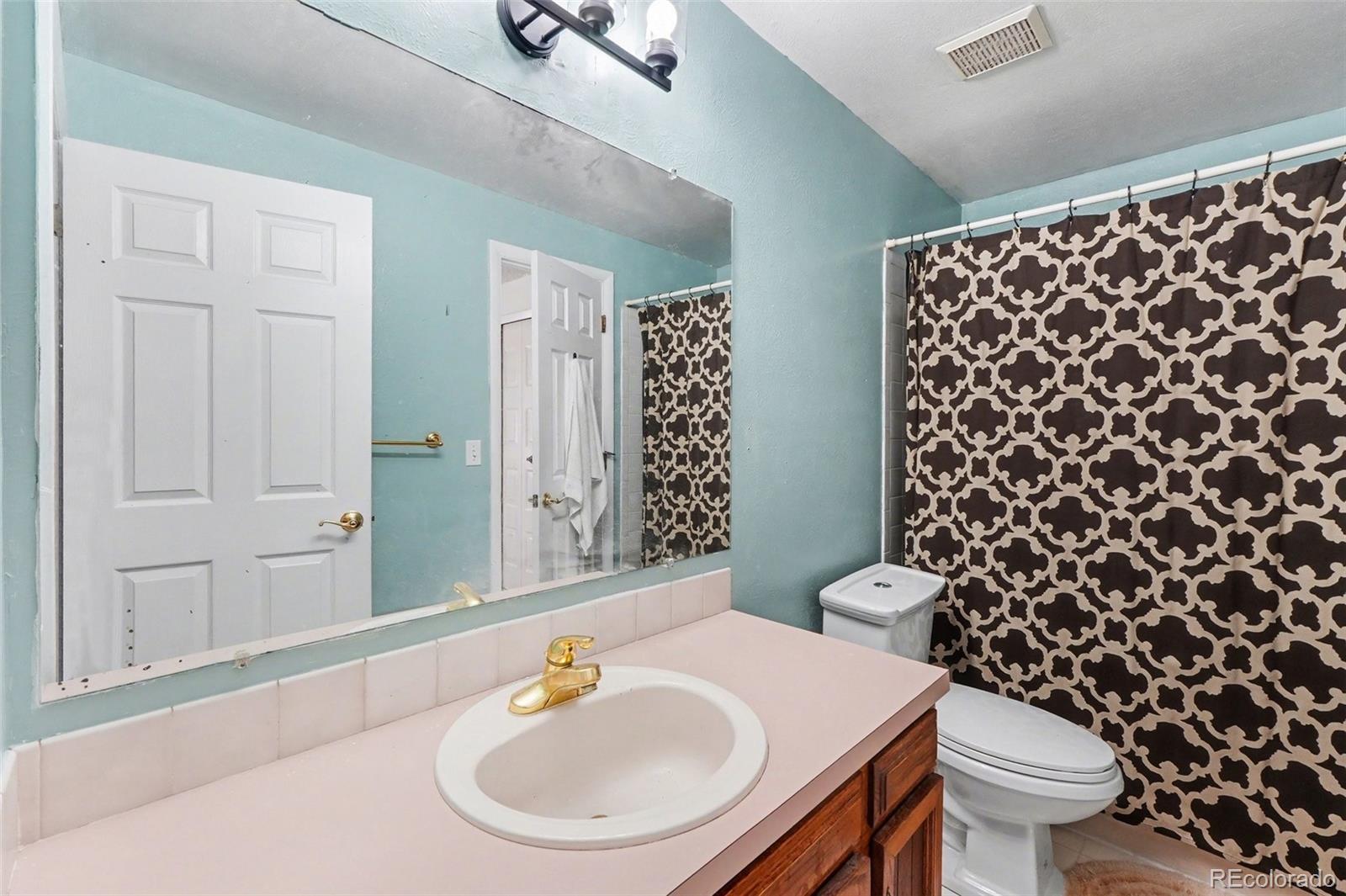 9612 Sierra Drive Arvada CO 80005 | MLS #4898237 Image 18