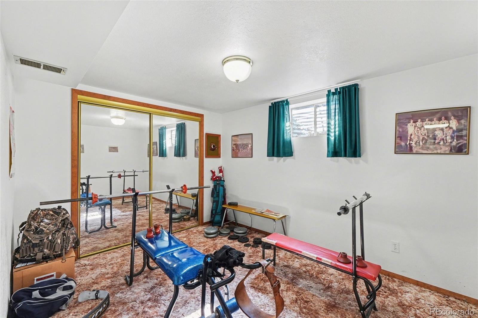 9612 Sierra Drive Arvada CO 80005 | MLS #4898237 Image 20