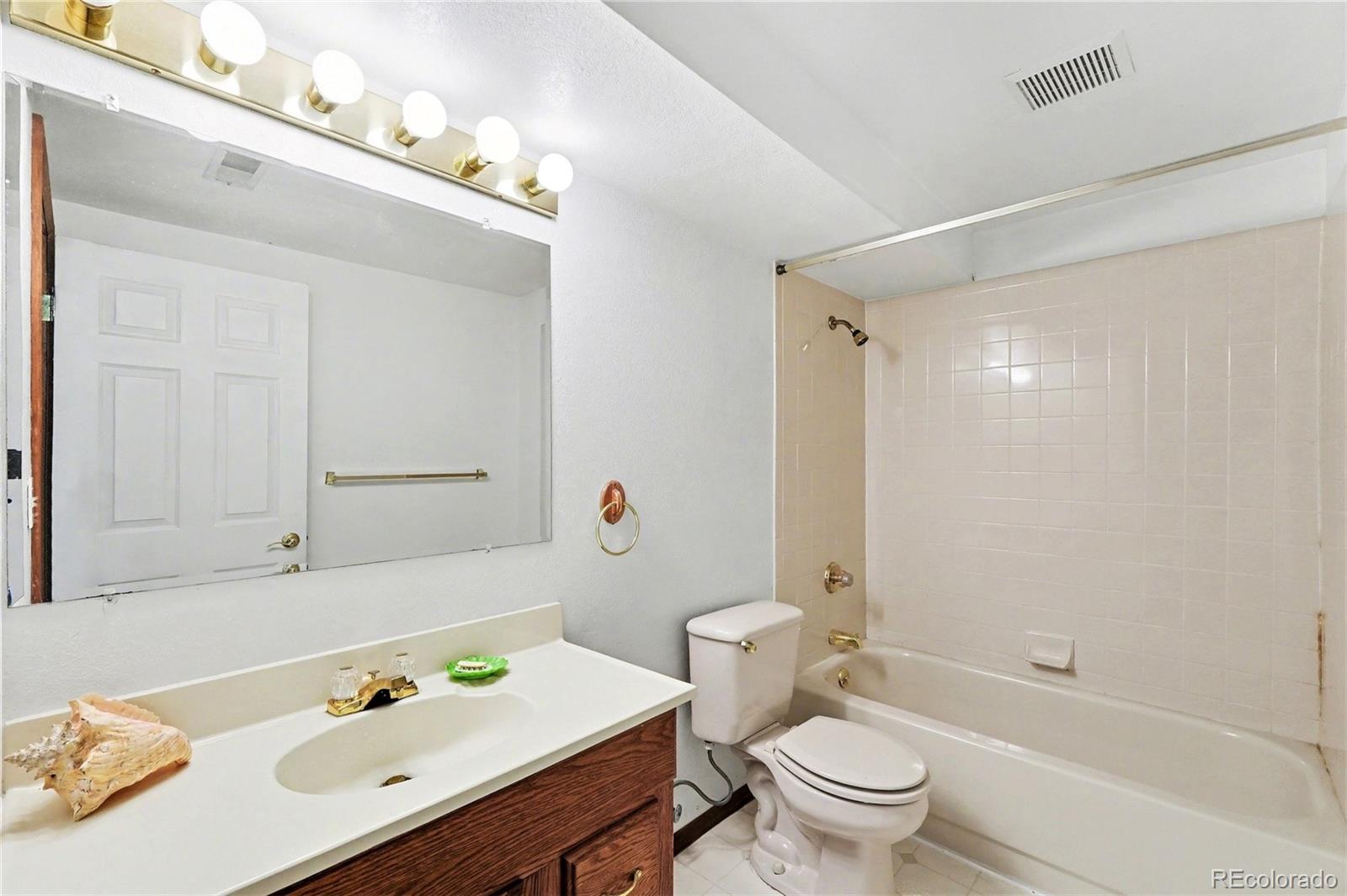 9612 Sierra Drive Arvada CO 80005 | MLS #4898237 Image 21