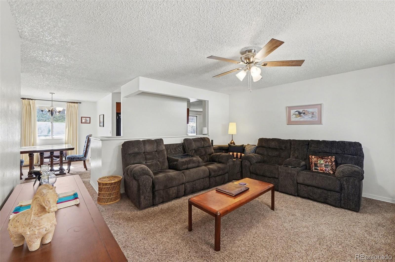 9612 Sierra Drive Arvada CO 80005 | MLS #4898237 Image 7