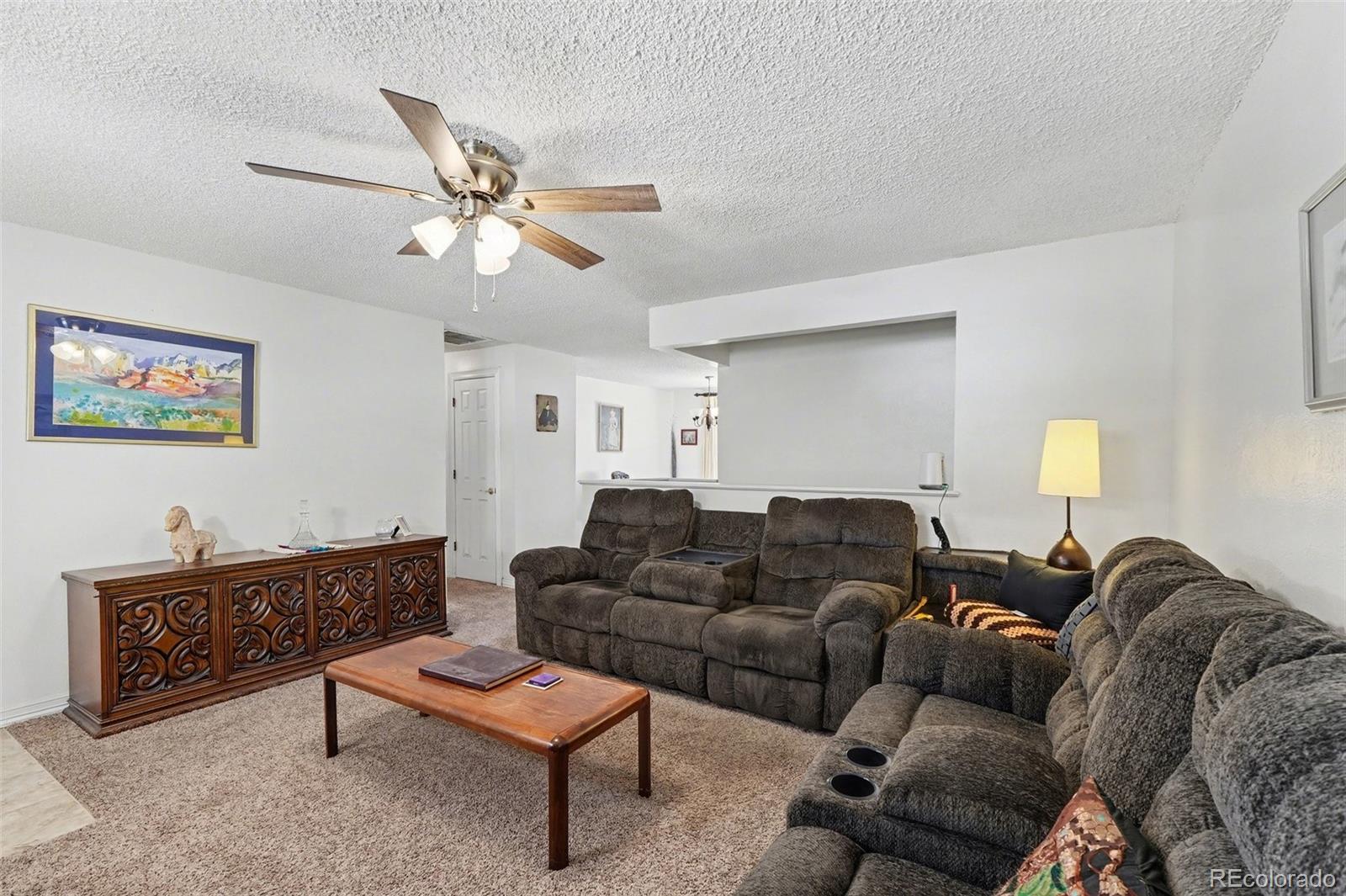 9612 Sierra Drive Arvada CO 80005 | MLS #4898237 Image 8