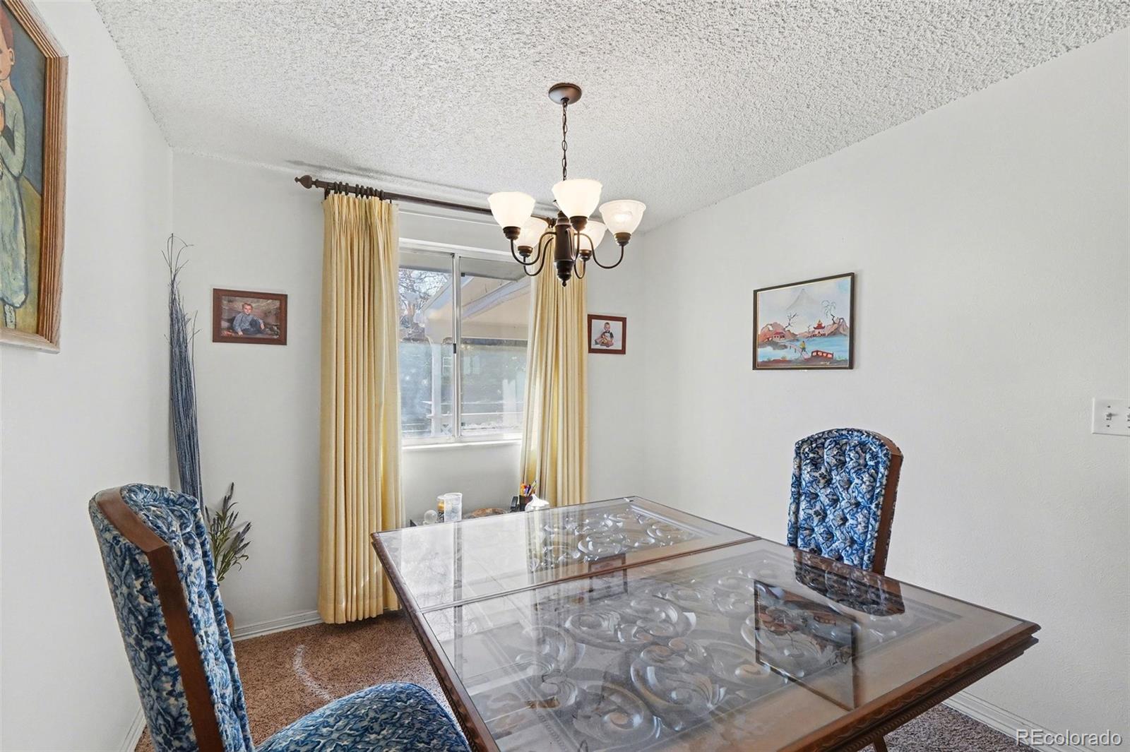 9612 Sierra Drive Arvada CO 80005 | MLS #4898237 Image 9