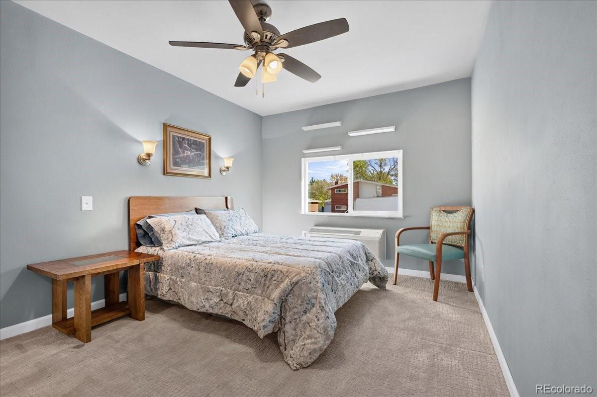 8061 Clarkson Court Denver CO 80229 | MLS #4899573 Image 10