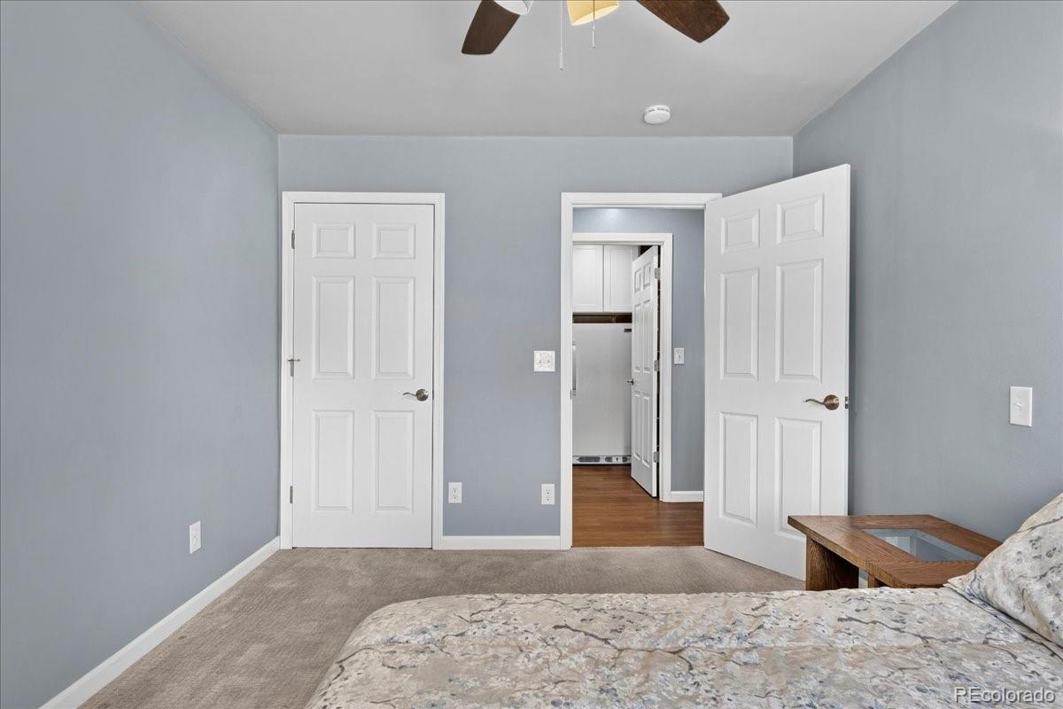 8061 Clarkson Court Denver CO 80229 | MLS #4899573 Image 11