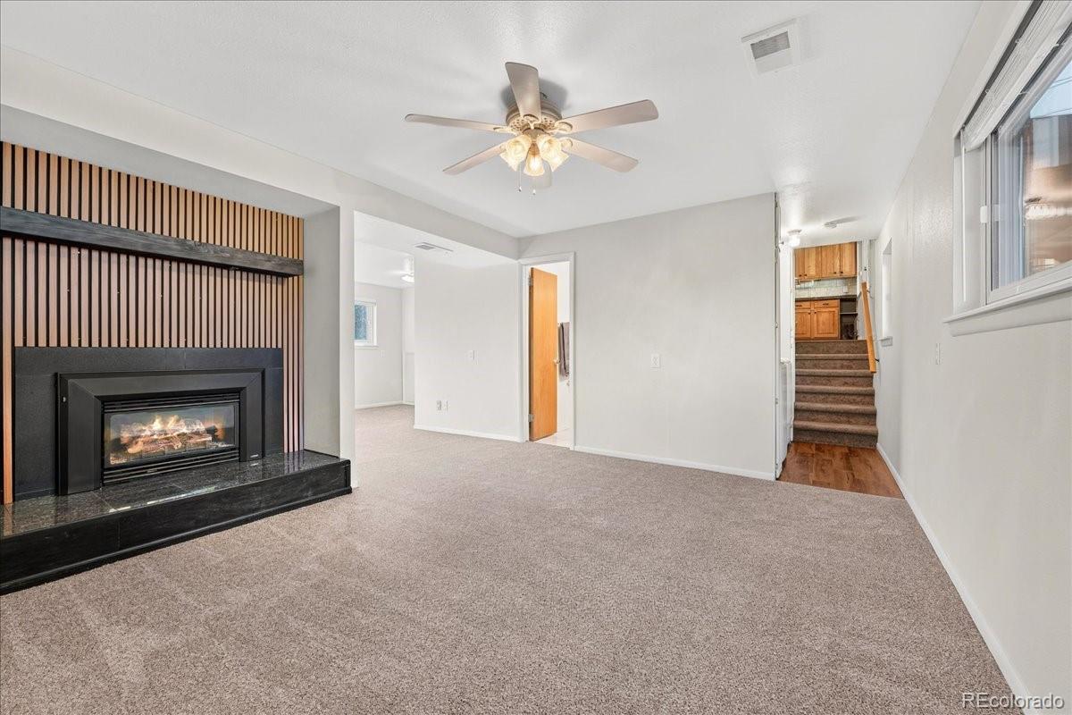 8061 Clarkson Court Denver CO 80229 | MLS #4899573 Image 14