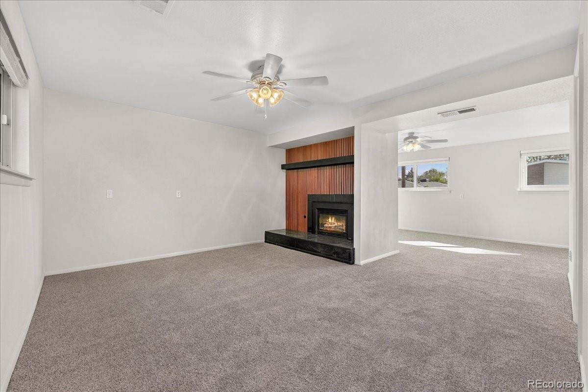 8061 Clarkson Court Denver CO 80229 | MLS #4899573 Image 16