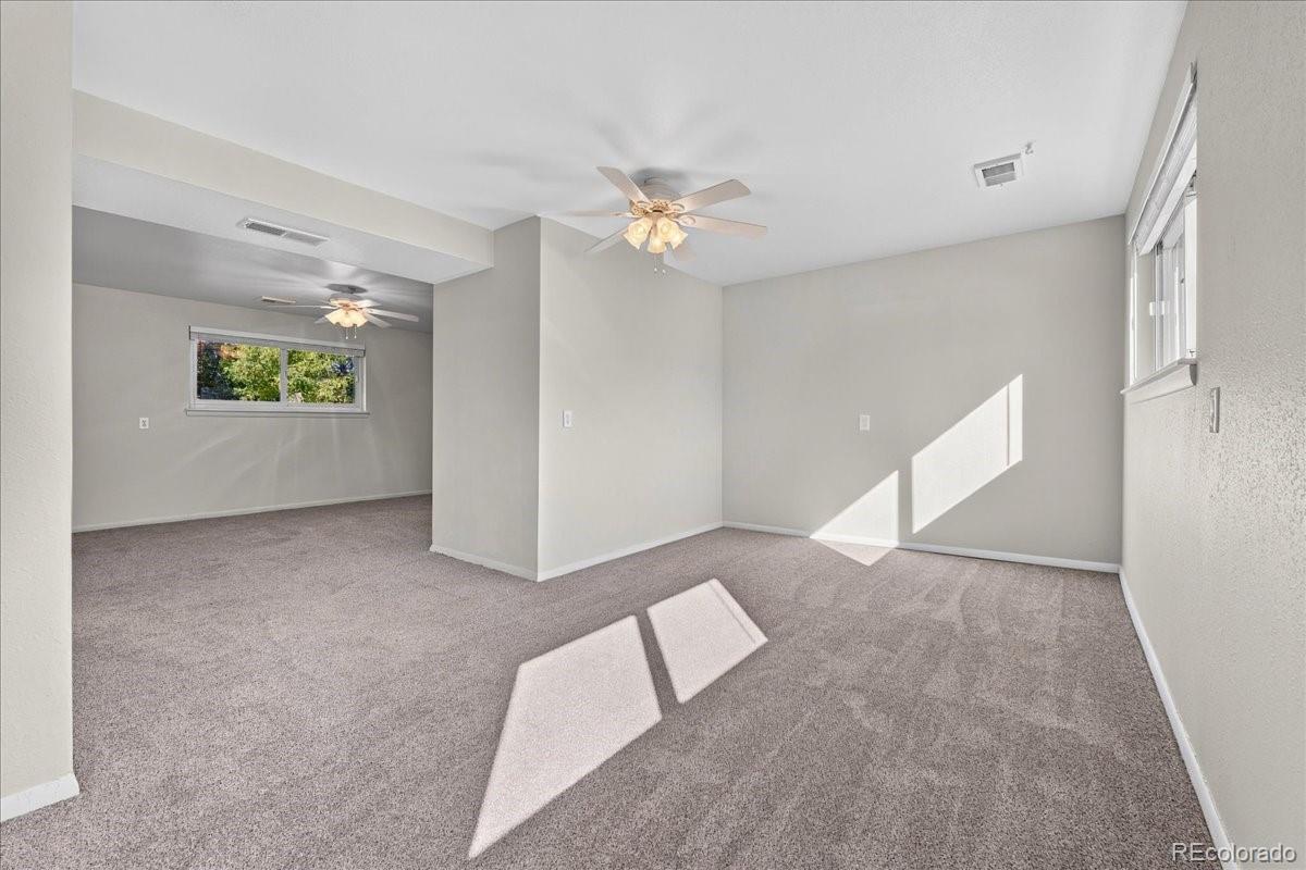 8061 Clarkson Court Denver CO 80229 | MLS #4899573 Image 17