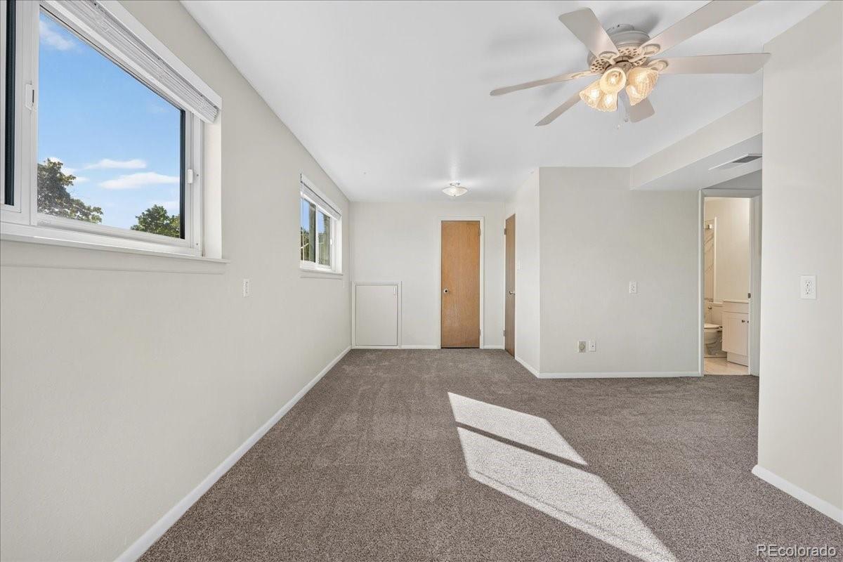 8061 Clarkson Court Denver CO 80229 | MLS #4899573 Image 18