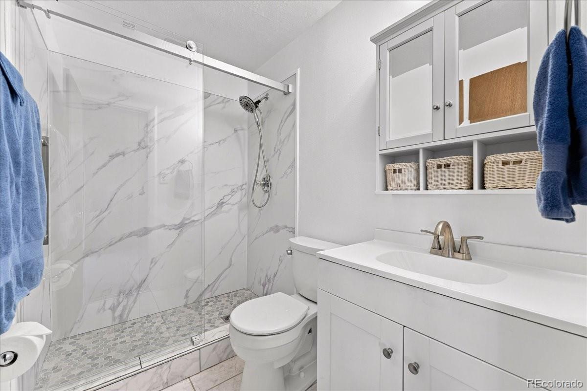 8061 Clarkson Court Denver CO 80229 | MLS #4899573 Image 19