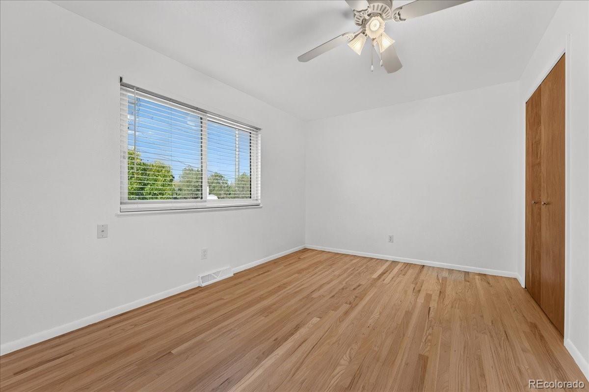 8061 Clarkson Court Denver CO 80229 | MLS #4899573 Image 21