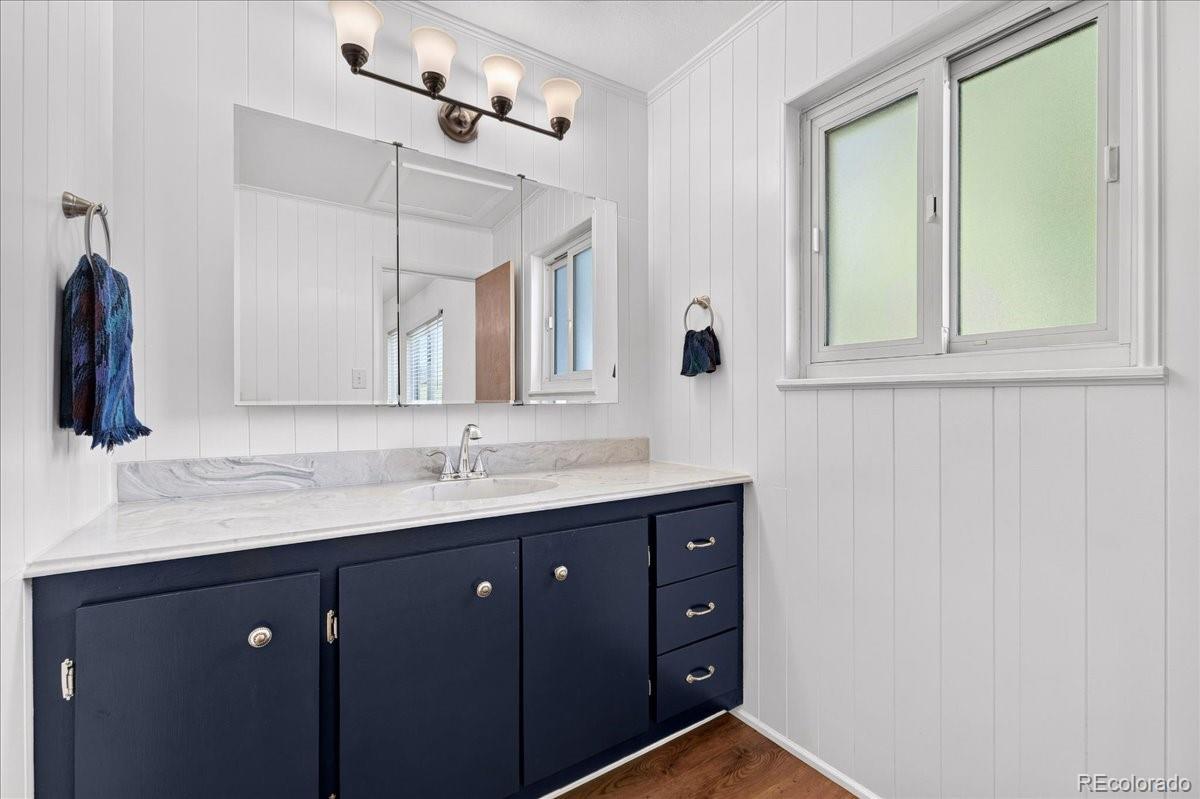 8061 Clarkson Court Denver CO 80229 | MLS #4899573 Image 23