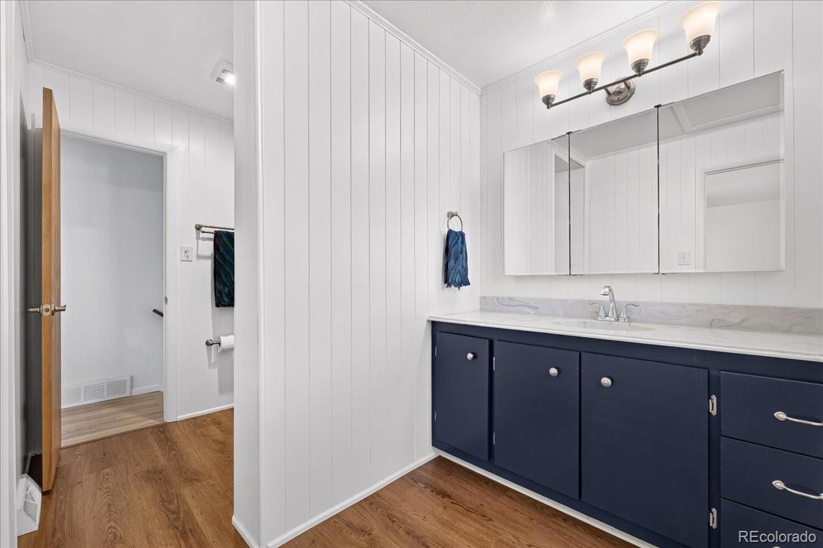 8061 Clarkson Court Denver CO 80229 | MLS #4899573 Image 24