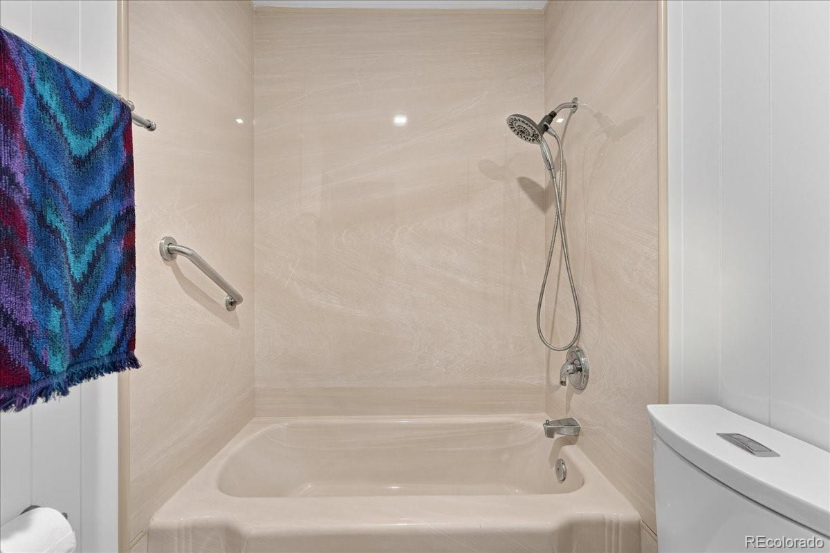 8061 Clarkson Court Denver CO 80229 | MLS #4899573 Image 25