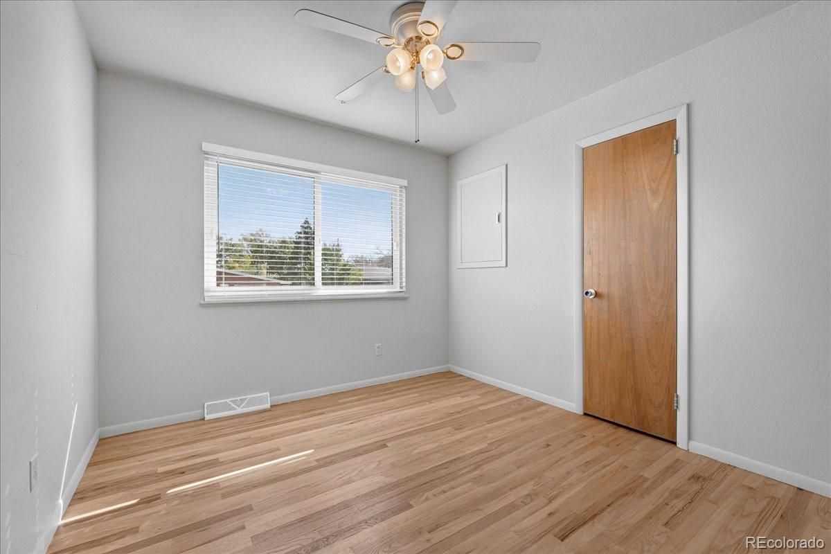8061 Clarkson Court Denver CO 80229 | MLS #4899573 Image 26
