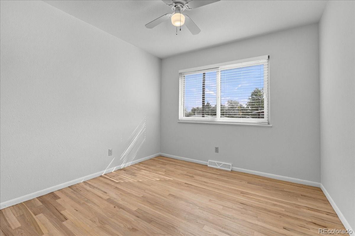 8061 Clarkson Court Denver CO 80229 | MLS #4899573 Image 27