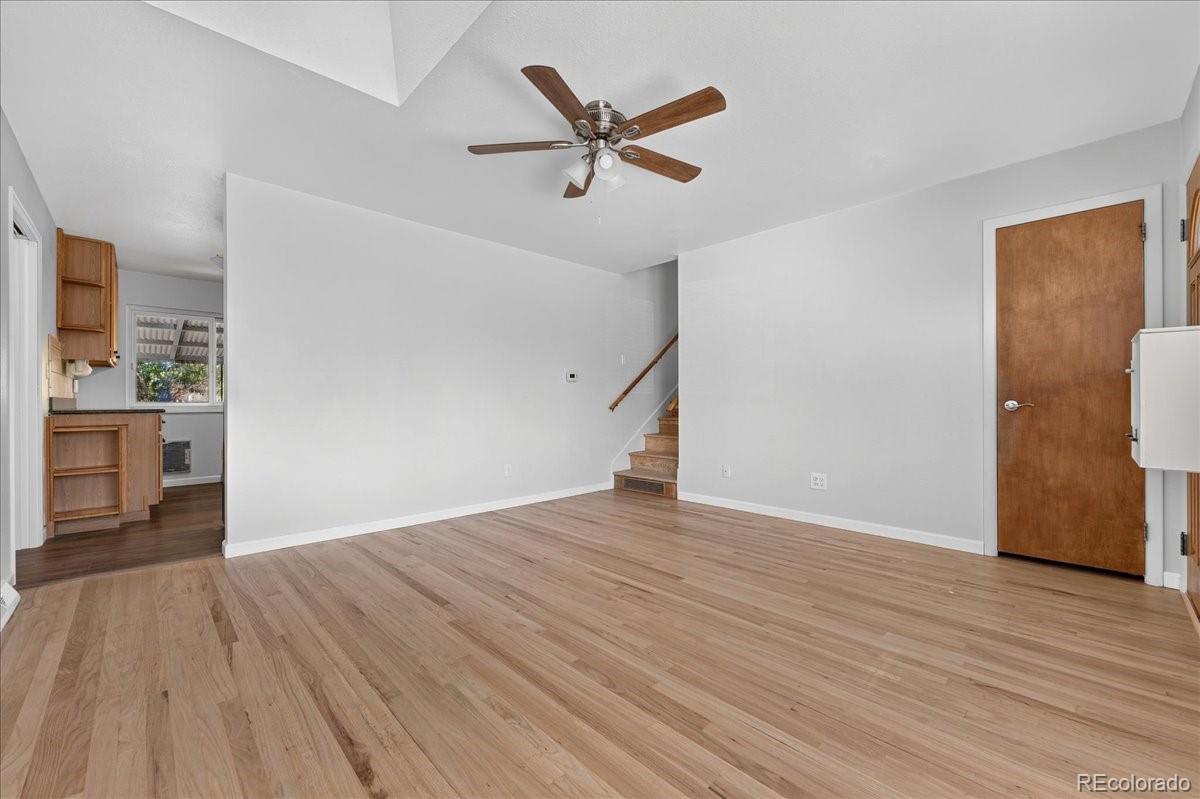 8061 Clarkson Court Denver CO 80229 | MLS #4899573 Image 3