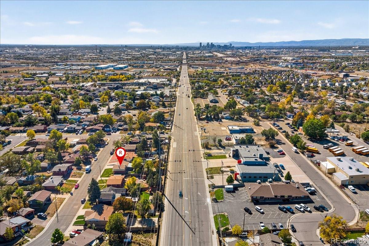 8061 Clarkson Court Denver CO 80229 | MLS #4899573 Image 38