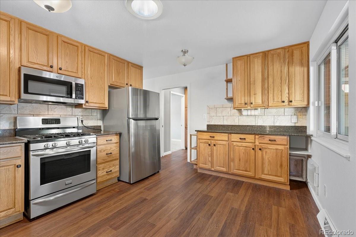 8061 Clarkson Court Denver CO 80229 | MLS #4899573 Image 5
