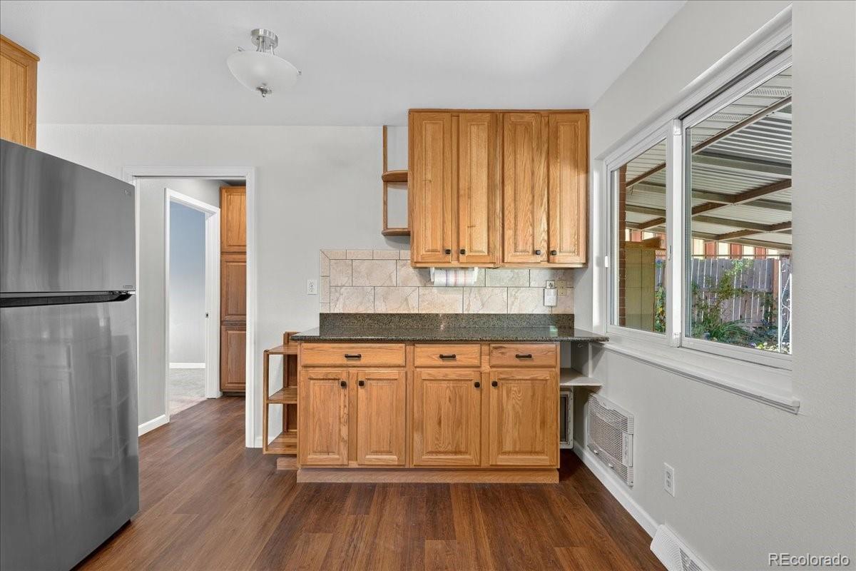 8061 Clarkson Court Denver CO 80229 | MLS #4899573 Image 6