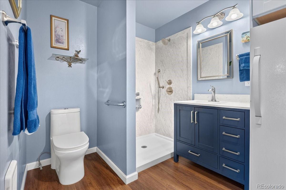 8061 Clarkson Court Denver CO 80229 | MLS #4899573 Image 8