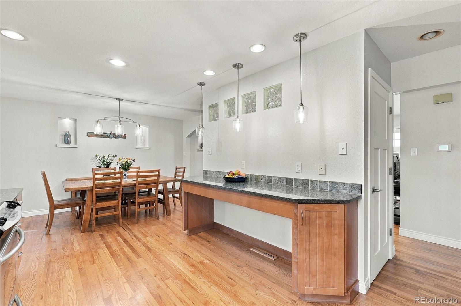 13488 W 25th Place Golden CO 80401 | MLS #4906977 Image 10