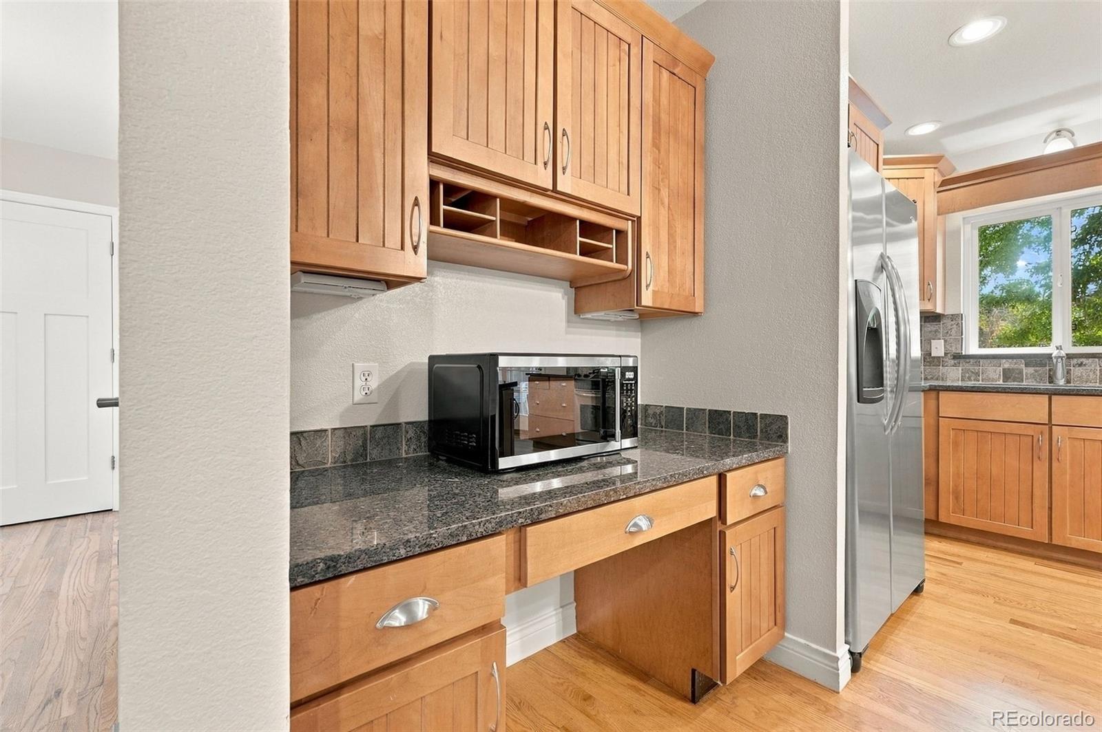 13488 W 25th Place Golden CO 80401 | MLS #4906977 Image 11
