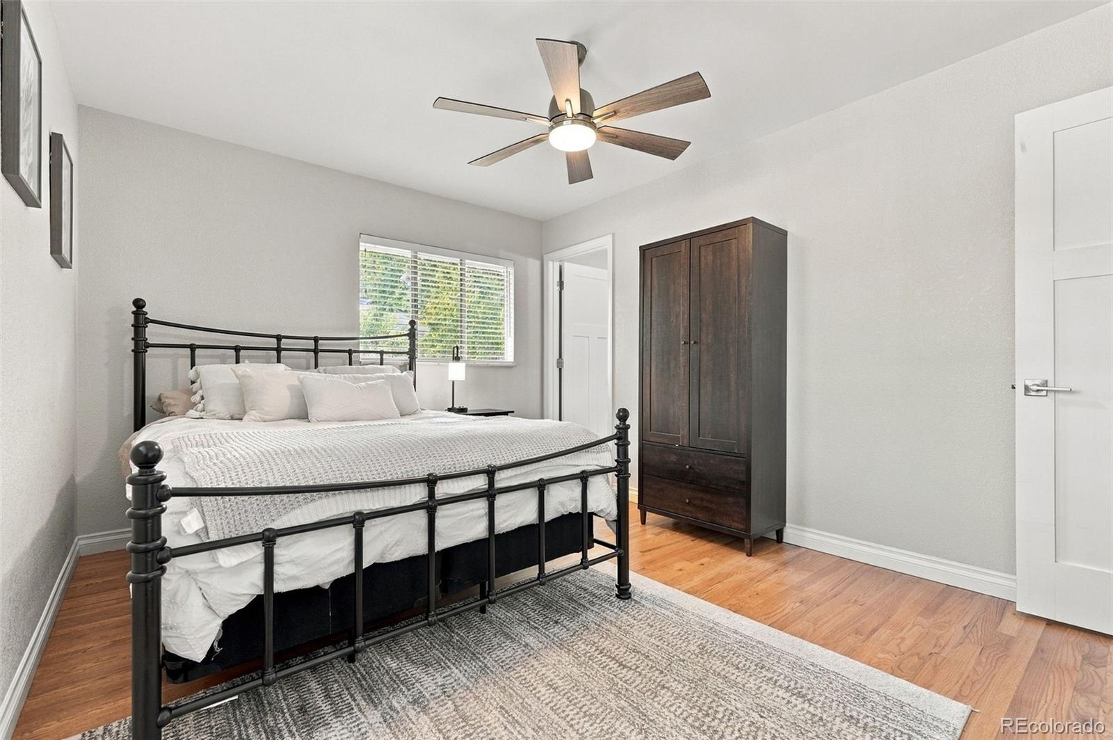 13488 W 25th Place Golden CO 80401 | MLS #4906977 Image 12