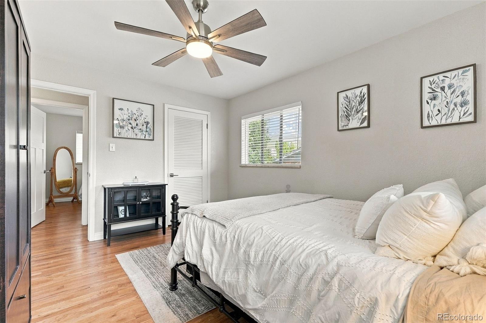 13488 W 25th Place Golden CO 80401 | MLS #4906977 Image 13