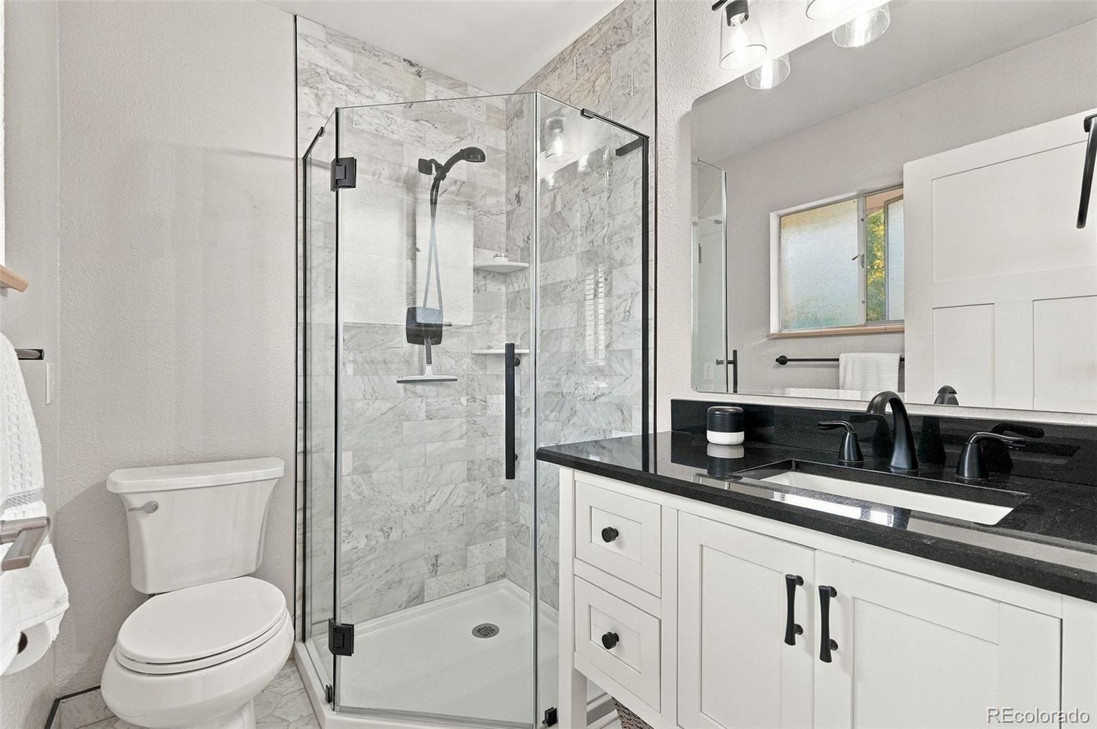 13488 W 25th Place Golden CO 80401 | MLS #4906977 Image 14