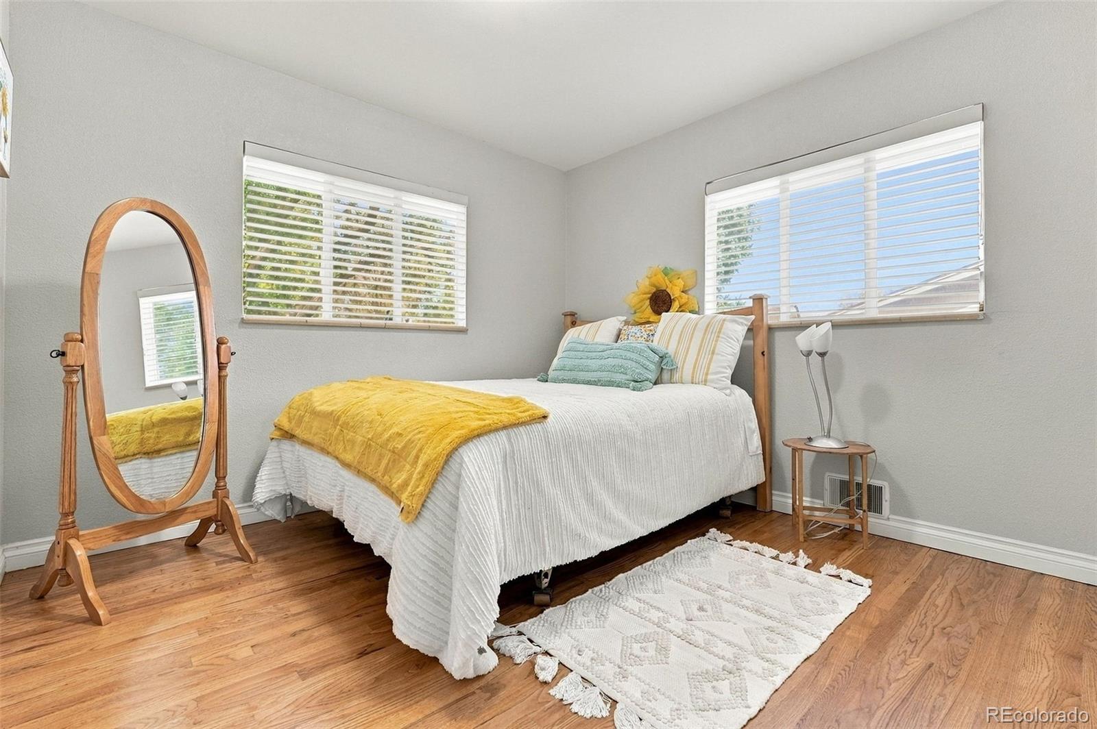13488 W 25th Place Golden CO 80401 | MLS #4906977 Image 15