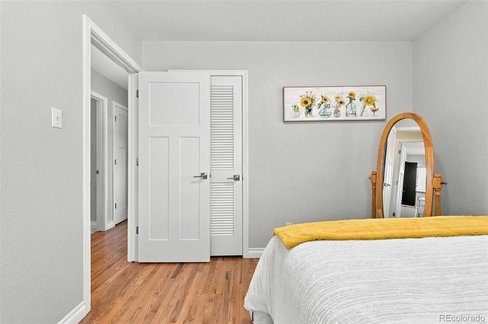 13488 W 25th Place Golden CO 80401 | MLS #4906977 Image 16