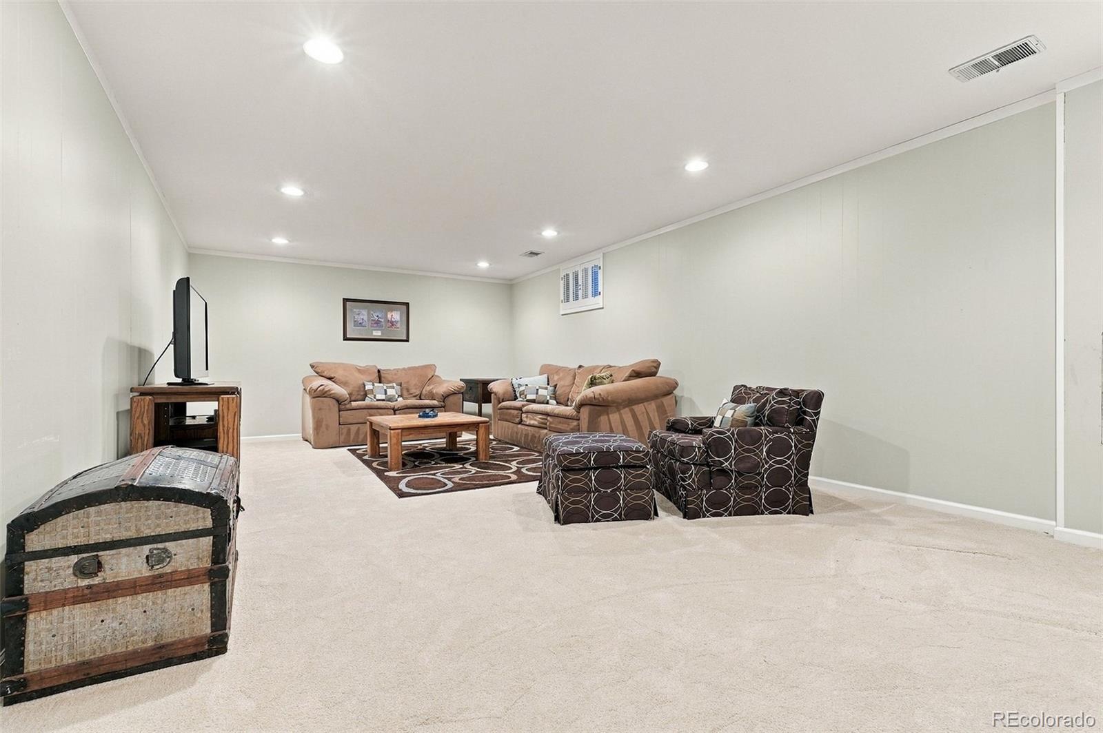 13488 W 25th Place Golden CO 80401 | MLS #4906977 Image 21