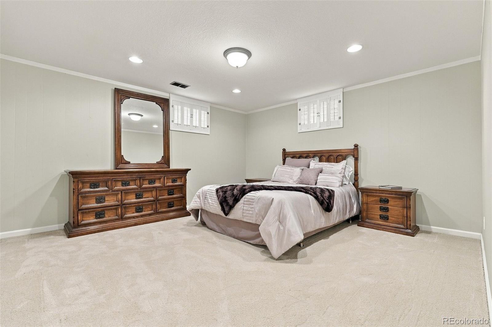 13488 W 25th Place Golden CO 80401 | MLS #4906977 Image 23