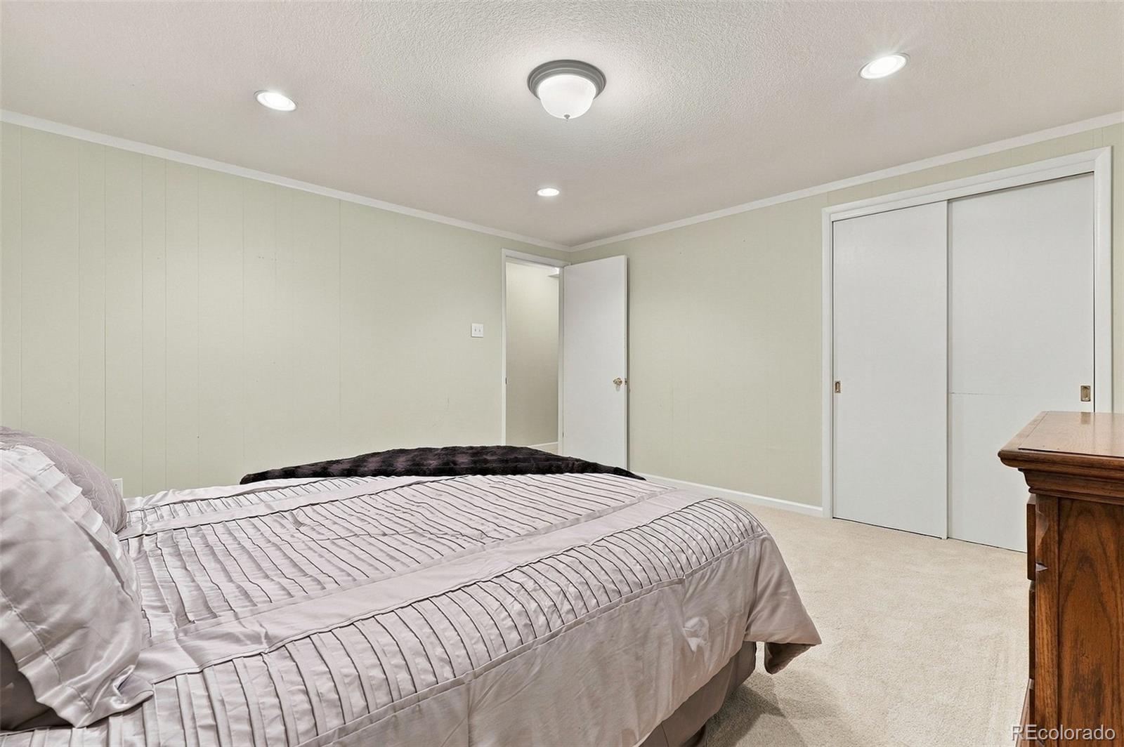 13488 W 25th Place Golden CO 80401 | MLS #4906977 Image 24