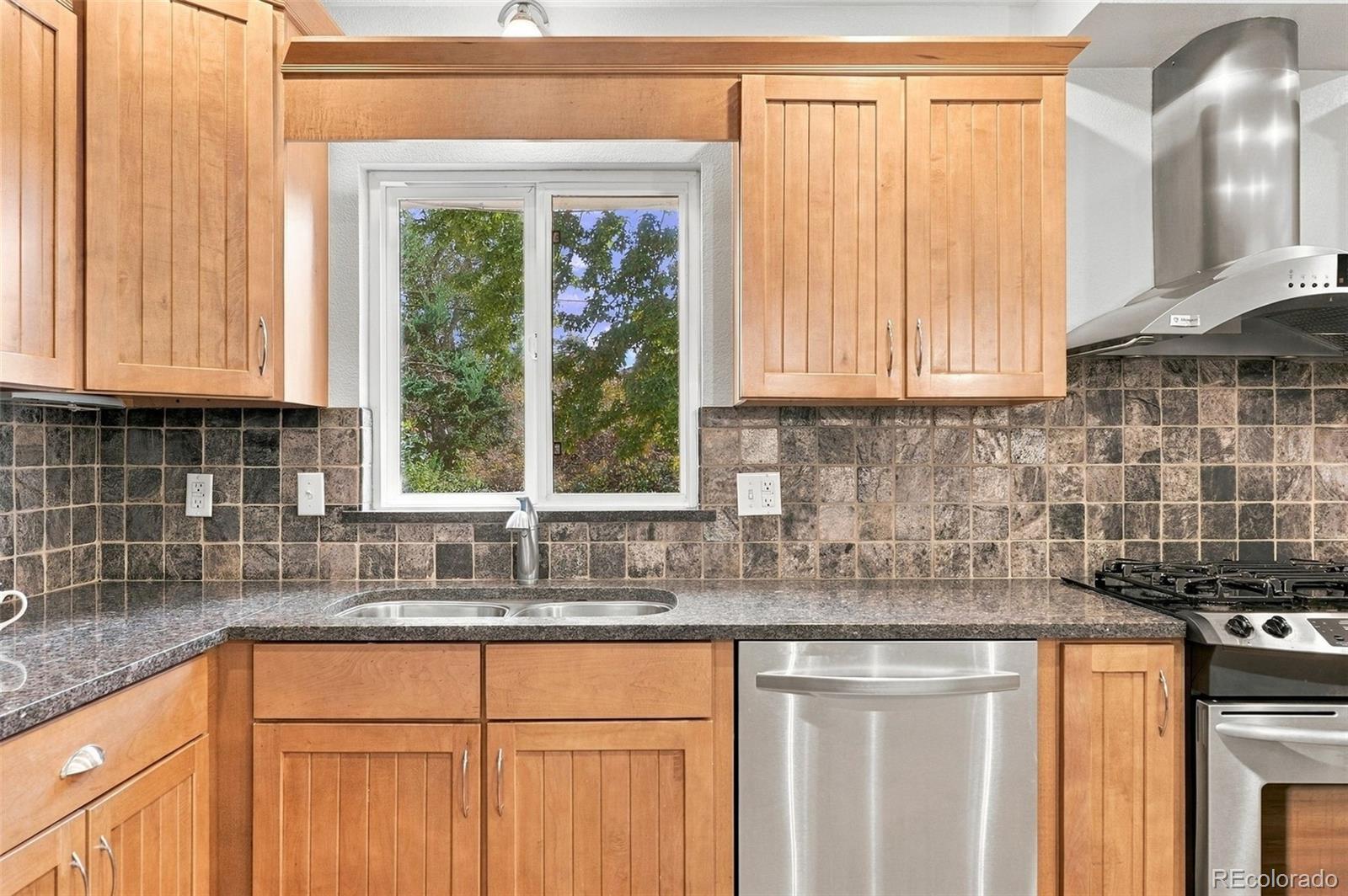 13488 W 25th Place Golden CO 80401 | MLS #4906977 Image 9