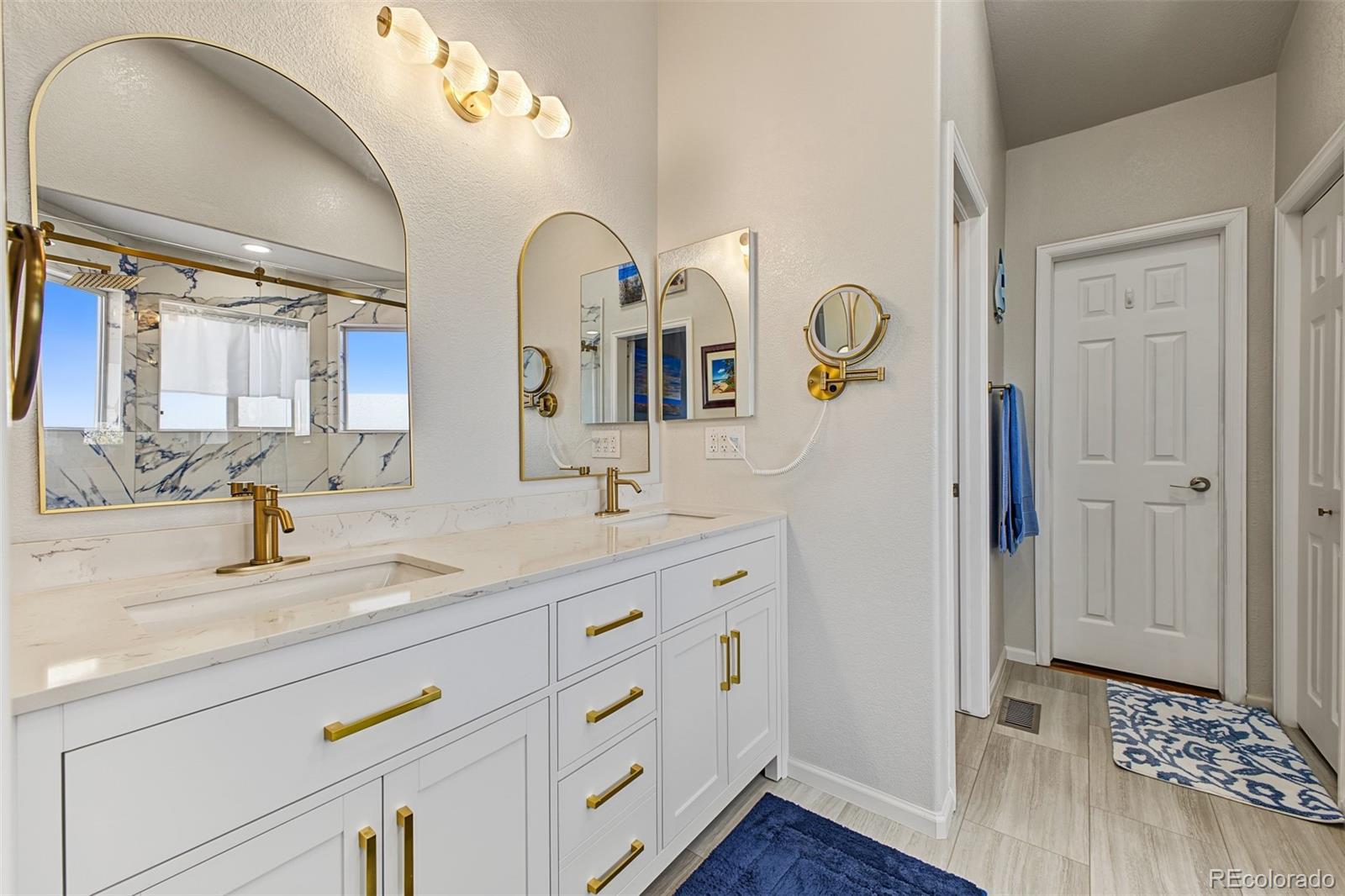 1685 E 135th Avenue Thornton CO 80241 | MLS #4909987 Image 11