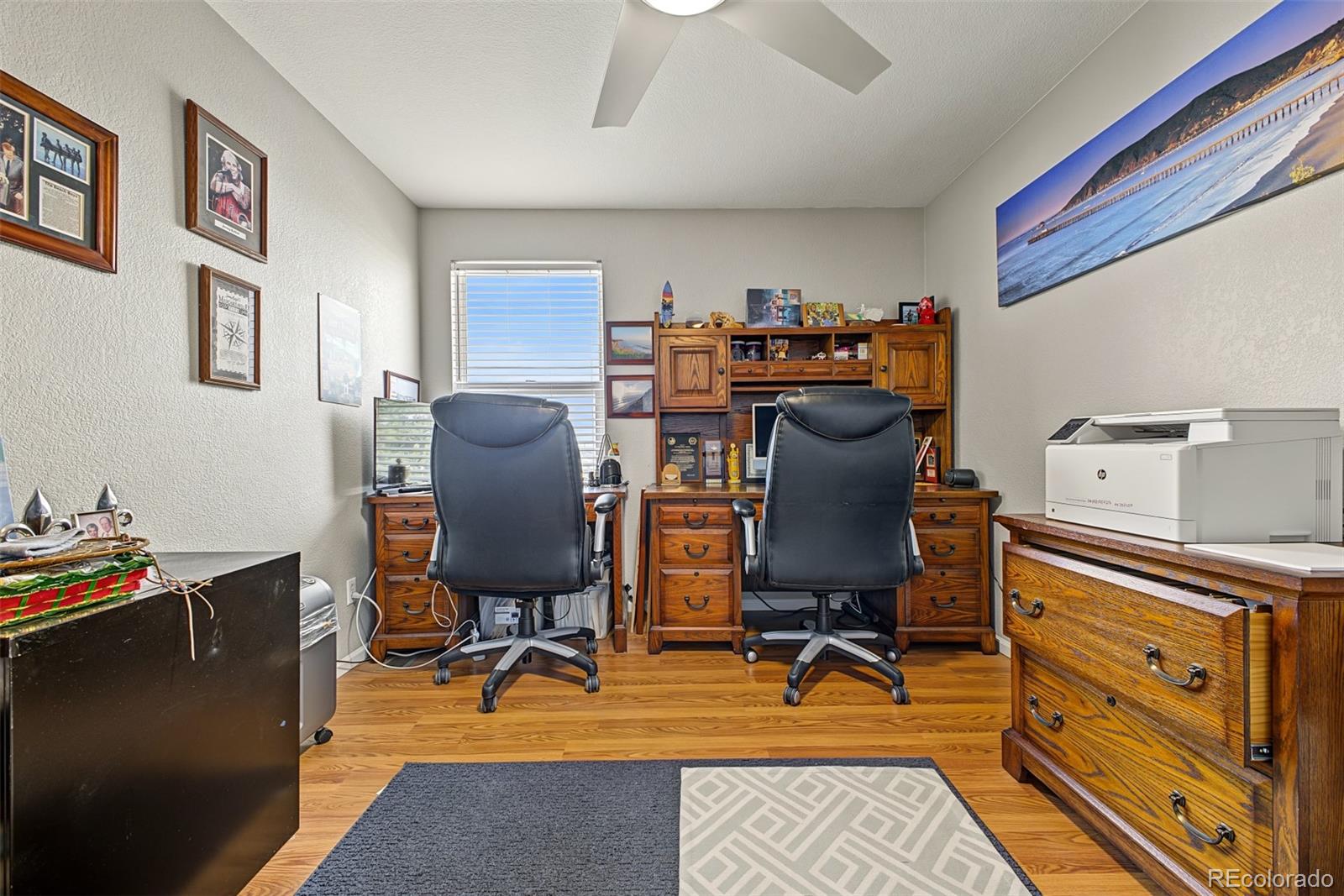 1685 E 135th Avenue Thornton CO 80241 | MLS #4909987 Image 13