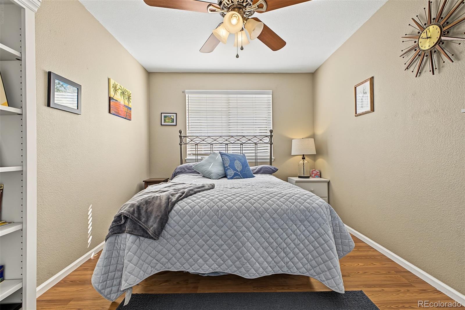 1685 E 135th Avenue Thornton CO 80241 | MLS #4909987 Image 15