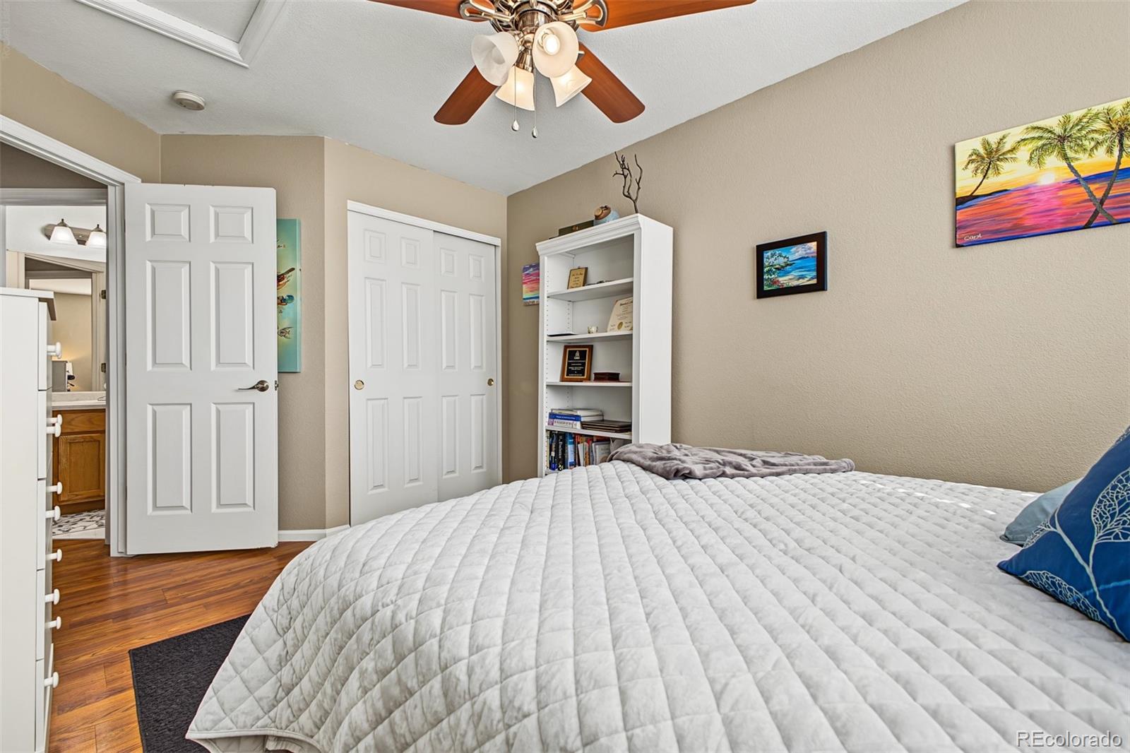 1685 E 135th Avenue Thornton CO 80241 | MLS #4909987 Image 16