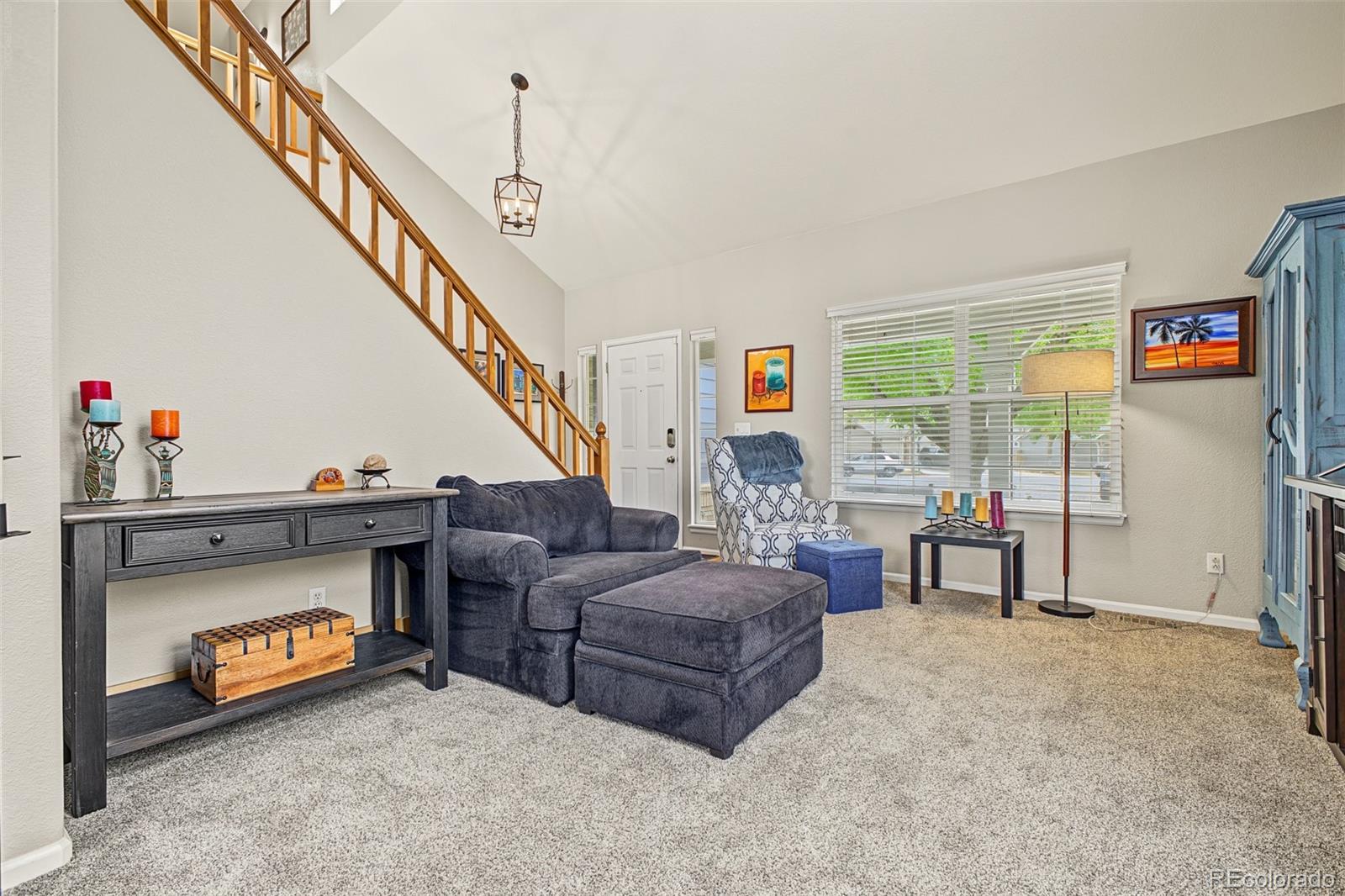 1685 E 135th Avenue Thornton CO 80241 | MLS #4909987 Image 2