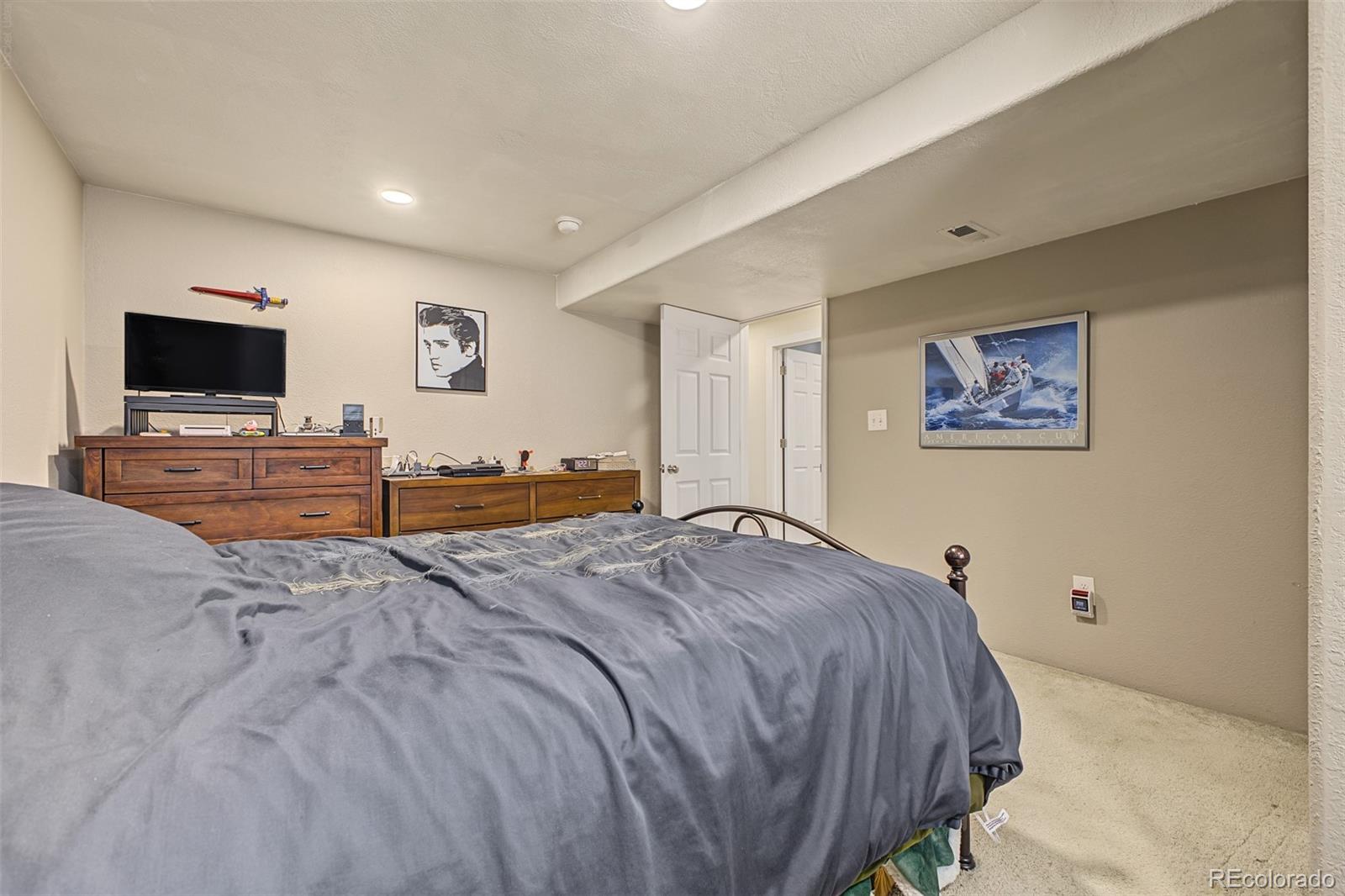 1685 E 135th Avenue Thornton CO 80241 | MLS #4909987 Image 26