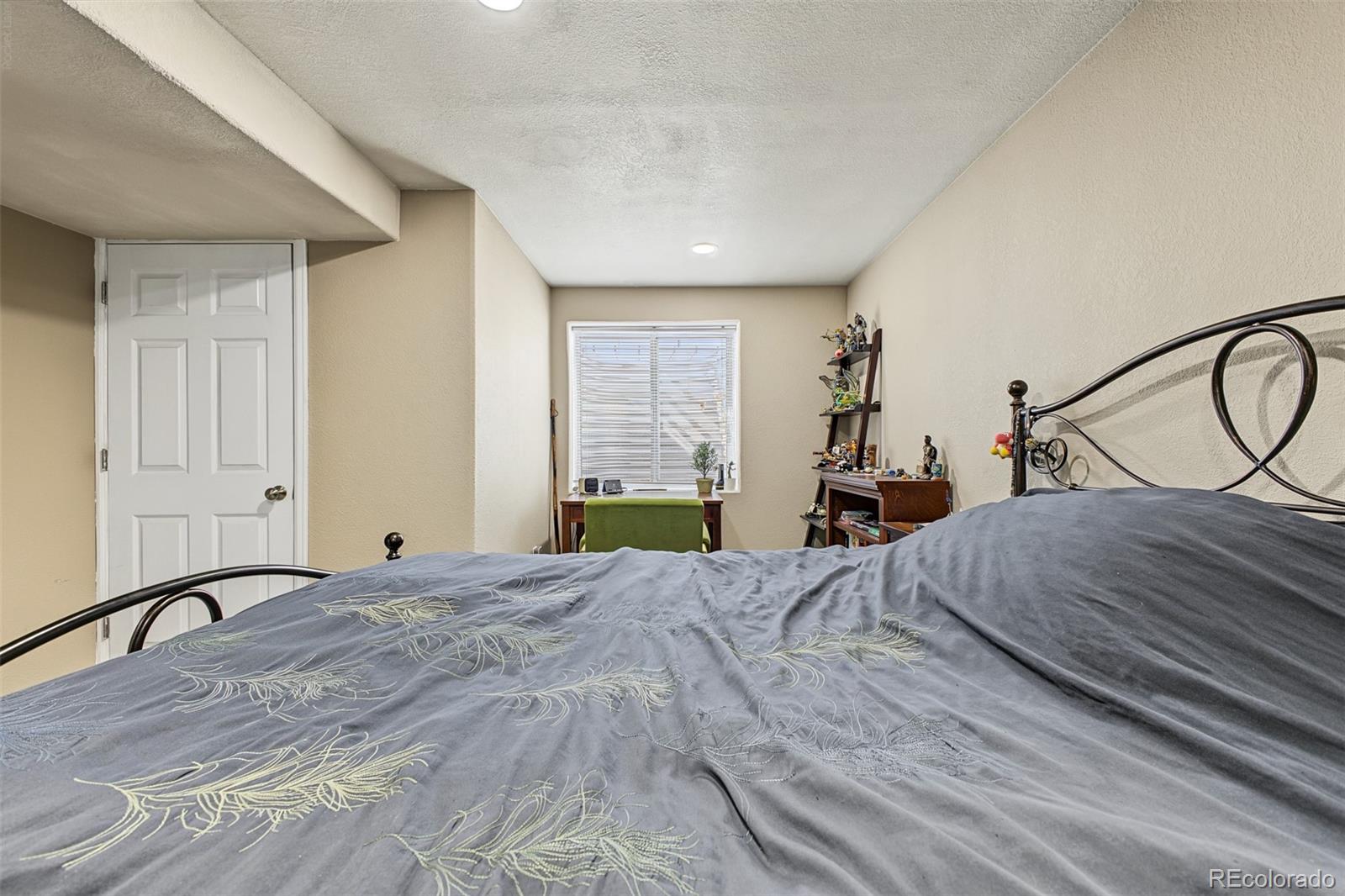 1685 E 135th Avenue Thornton CO 80241 | MLS #4909987 Image 27