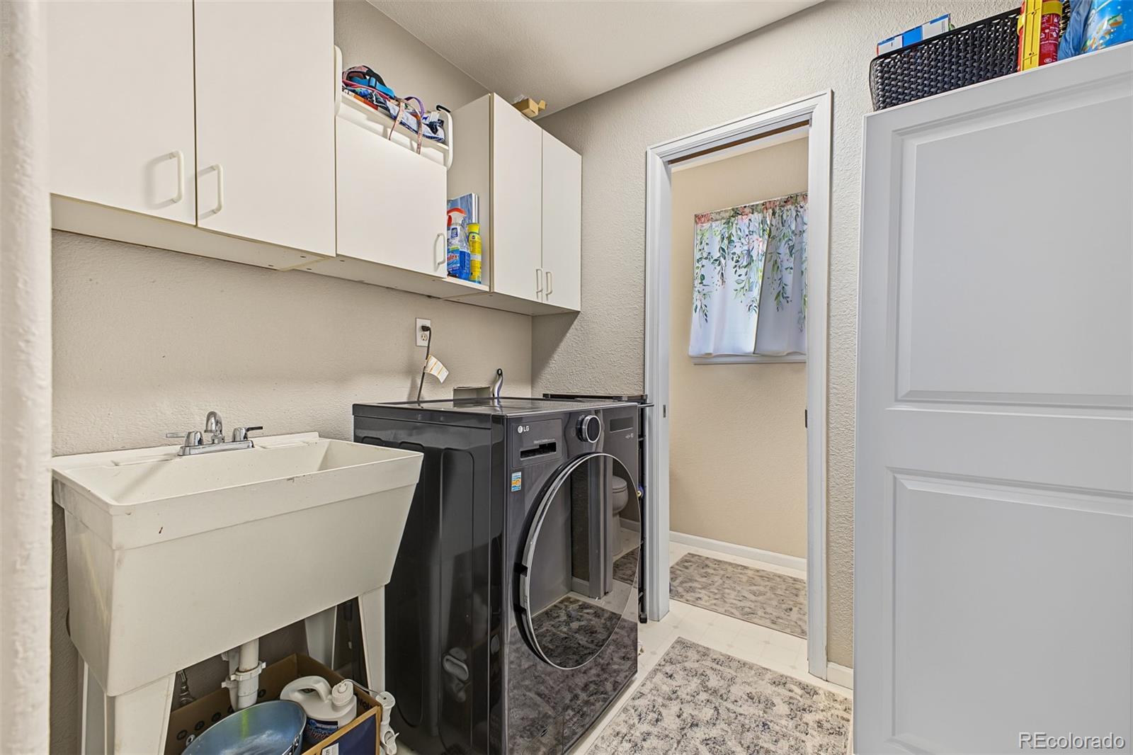 1685 E 135th Avenue Thornton CO 80241 | MLS #4909987 Image 28