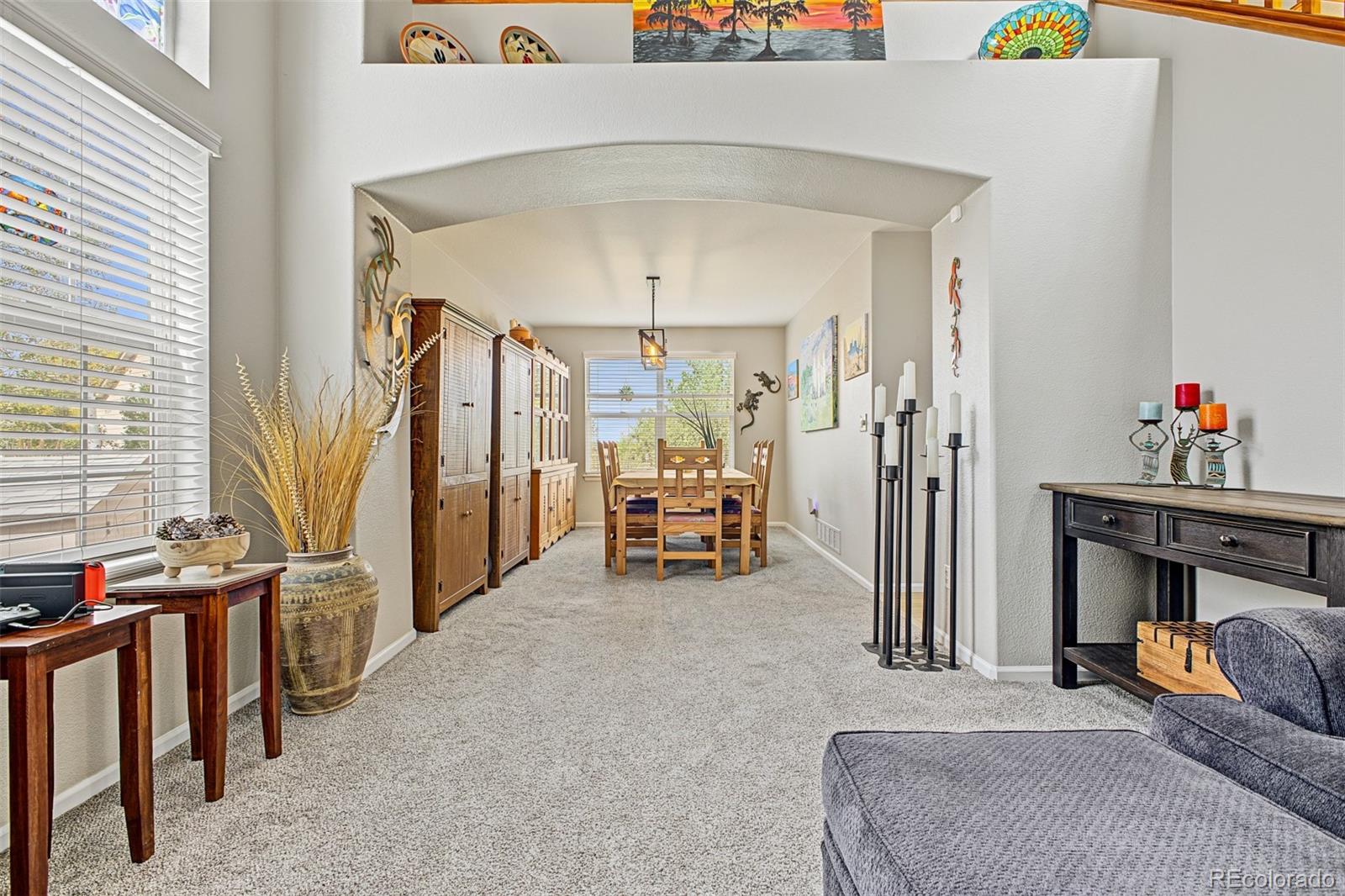 1685 E 135th Avenue Thornton CO 80241 | MLS #4909987 Image 3