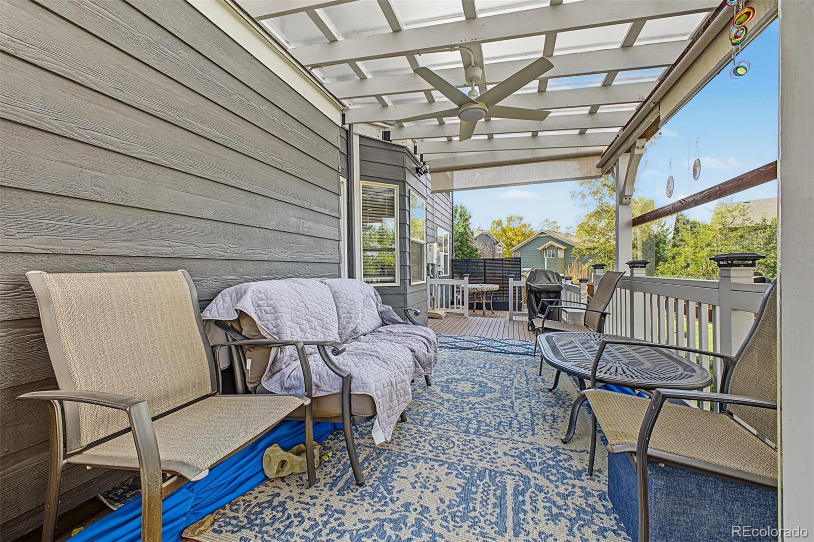 1685 E 135th Avenue Thornton CO 80241 | MLS #4909987 Image 30