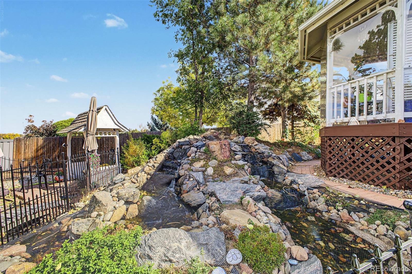 1685 E 135th Avenue Thornton CO 80241 | MLS #4909987 Image 31